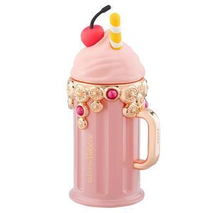 Armaf Island Breeze Eau de Parfum EDP Spray for Women 3.4 oz / 100 ml - New